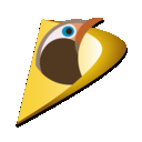 吆秀短视频极速版