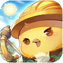 咔叽探险队tap版