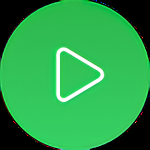 youyou影视无限制版