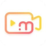 魔拍视频高清版