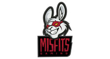 MSF