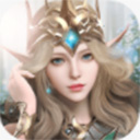 新神魔大陆新服