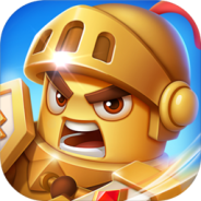 土豆英雄（附7个永久激活码）