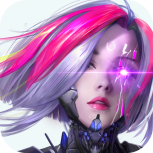 剑与轮回网易版