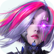 剑与轮回网易版