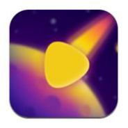 流星视频电视版