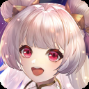 幻灵师（0.1折一发入魂）