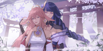 可脱卸衣服的手游