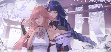 可脱卸衣服的手游