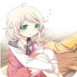 蜜百漫画最新版