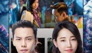 和热播视频差不多的APP