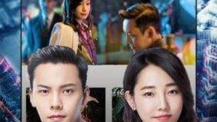 和热播视频差不多的APP