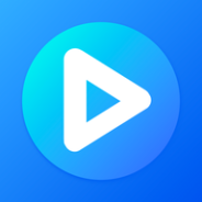 火花追剧极速版