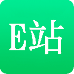 e站彩色版1.948版本