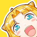 一直看漫画原版