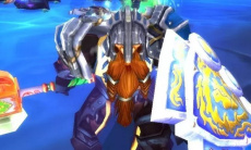 《魔兽怀旧服》指挥官斯托比德掉落0