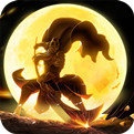攻城三国（送满星关羽刷充）