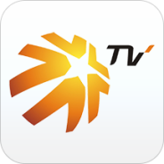 星视界永久会员版