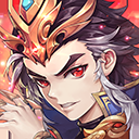 少年三国志小七版