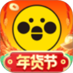 蜜源真人版