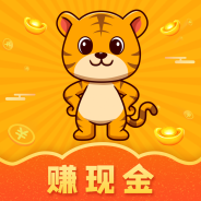 萌虎短视频清爽版