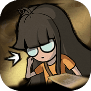 开张我的剧本馆mod版