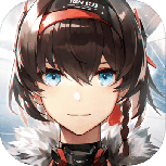 深空之眼体验版