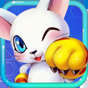 数码宝贝大冒险小米版