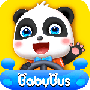 宝宝巴士大全