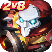 星耀对决体验服