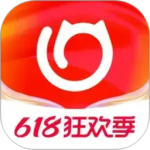 喵街最新版