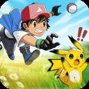 口袋重制(多元阵容)