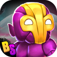 崩溃大陆mod作弊菜单版