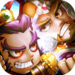 回到三国志九游版