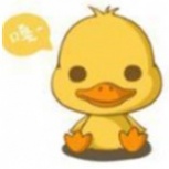 脆皮鸭漫画下拉式版