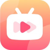 恋心视频免费版