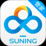 零售云管家最新版