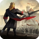 权力与纷争qq版