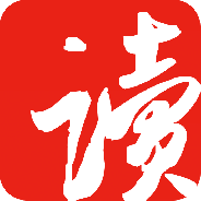 网易云阅读免费版