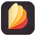 第一版主经典小说