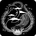 天鹅影视轻量版