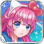 一起来跳舞体验服