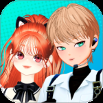 崽崽zepeto免费版