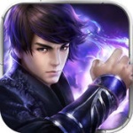 神域苍穹（0.05折）