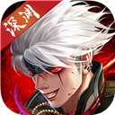 异界深渊觉醒小米版