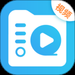 影视大全HD韩剧