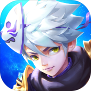 大公爵每日送真充版