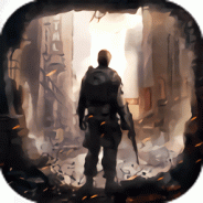 末世王者外国版