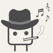 帽子先生大冒险最新版