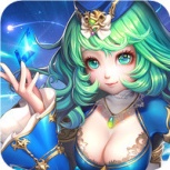 永恒之歌百度版